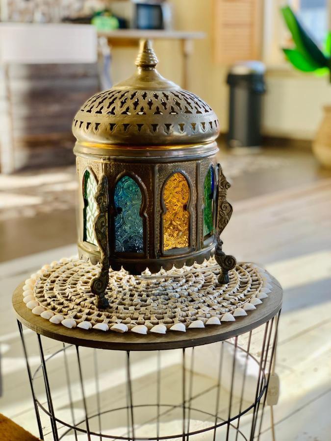 Sleep Inn - 1001 Nights Loft Citycenter With Balconyview أنتويرب المظهر الخارجي الصورة