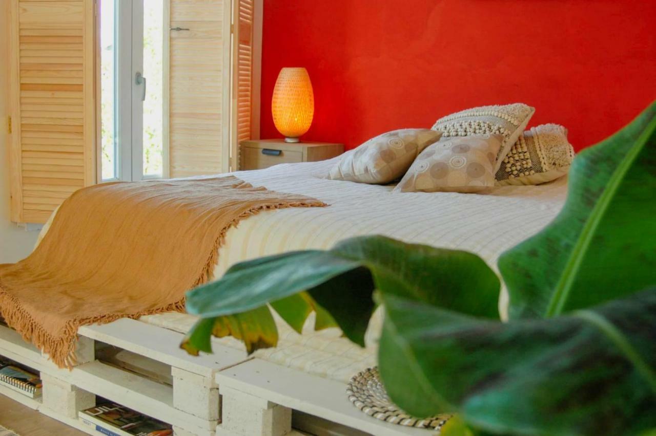Sleep Inn - 1001 Nights Loft Citycenter With Balconyview أنتويرب المظهر الخارجي الصورة